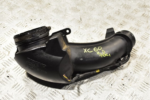 31293547 VOLVO купить в Кривой Рог
