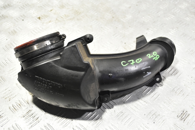 31293547 VOLVO купить в Чернигов