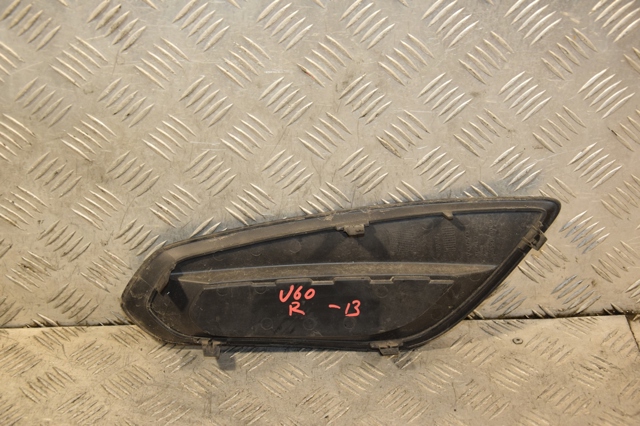 31294130 VOLVO купить в Хмельницкий