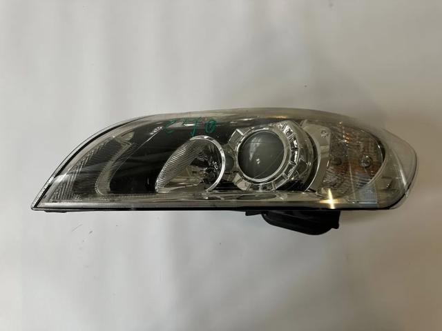 31299750 VOLVO Левая фара купить в Кривой Рог