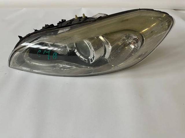 Блок фара левая 31299750 VOLVO