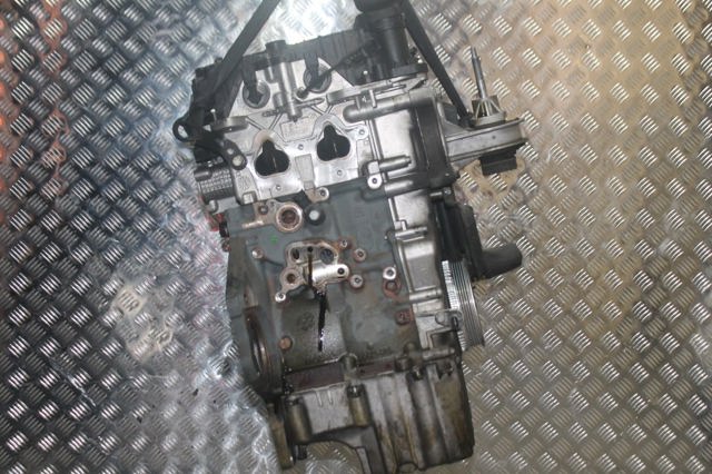 312A2000 FIAT Двигатель купить в Ужгород