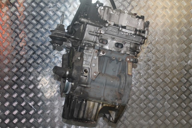 312A2000 Двигатель купить Харьков