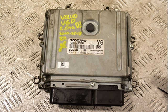 31303388 VOLVO купить в Сумы