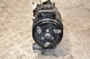 Компрессор системы кондиционирования 31315453 VOLVO