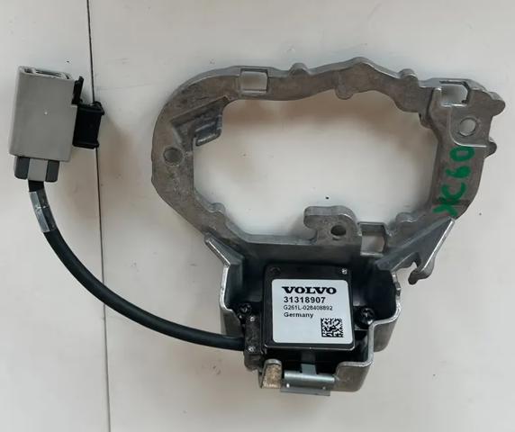 31318907 VOLVO купить в Черновцы