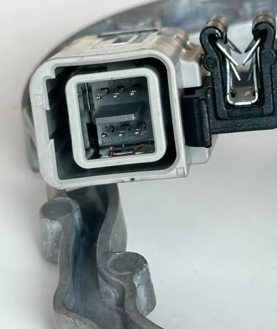 31318907 VOLVO купить в Полтава