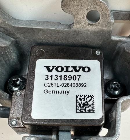 VOLVO 31318907 в наличии Запорожье