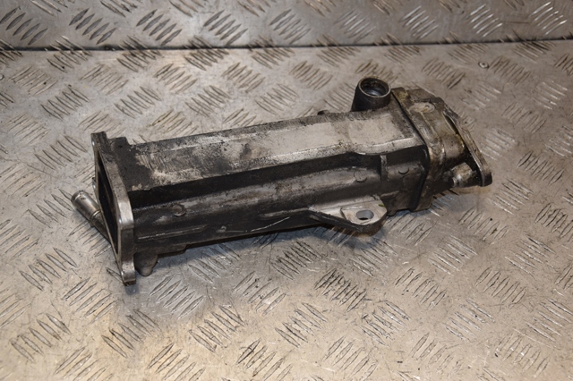 31325030 VOLVO купить в Черновцы
