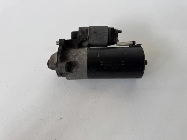 VOLVO 31327066 Стартер в наличии Одесса