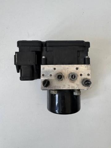 31329139 VOLVO Блок АБС купить в Полтава