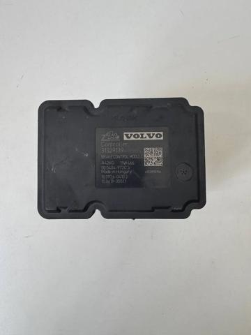 VOLVO 31329139 Блок АБС в наличии Кривой Рог