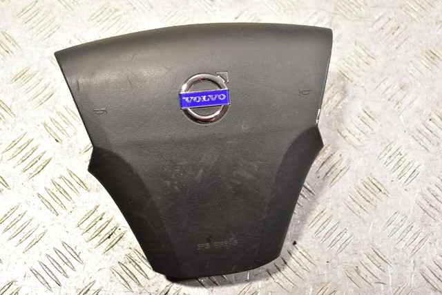 Airbag в мультируль 31332804 VOLVO