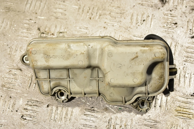 31339809 VOLVO купить в Чернигов