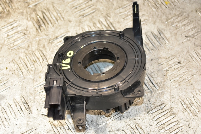 Кольцо подушки безопасности 31343218 VOLVO