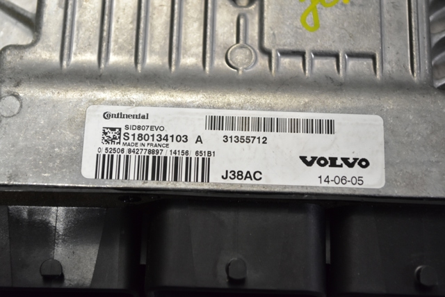 31355712 VOLVO купить в Житомир