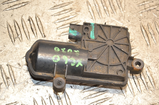 VOLVO 31372261 Заслонка выхлопной системы в наличии Харьков