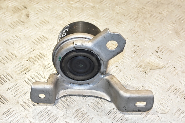 31375722 VOLVO купить в Черкассы