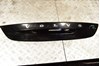 Накладка крышки багажника volvo v40 2012 31378763 290559 31378763