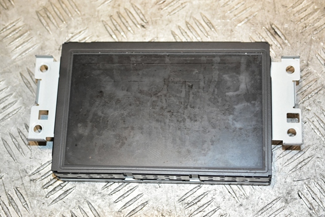 Дисплей многофункциональный 31382065 VOLVO