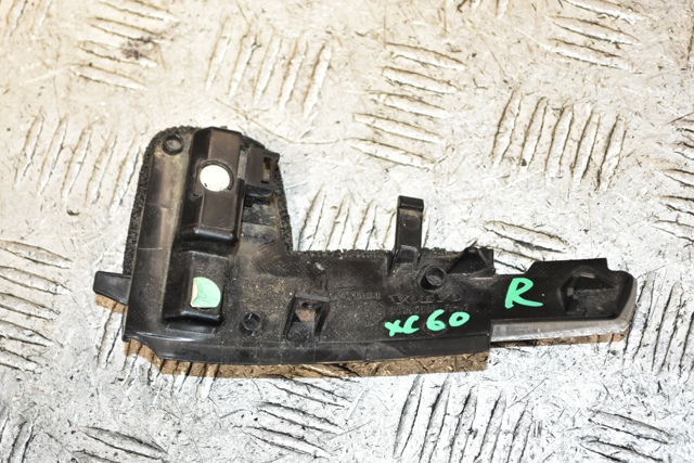 VOLVO 31385686 в наличии Хмельницкий
