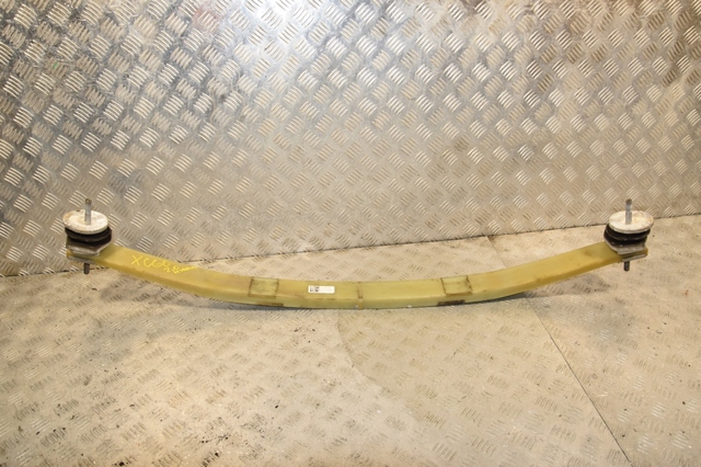 Задние рессоры 31387164 VOLVO