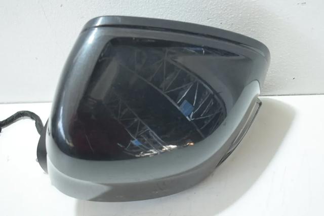 31395480 VOLVO купить в Винница