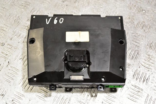 31398588 VOLVO купить в Винница