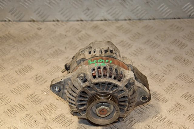 Генератор автомобильный 3140055L01 SUZUKI
