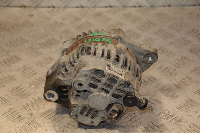3140055L01 SUZUKI Генератор купить в Ирпень
