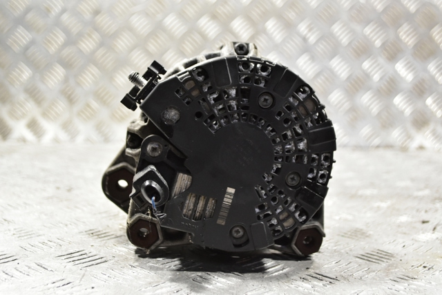 VOLVO 31419101 Генератор в наличии Кривой Рог