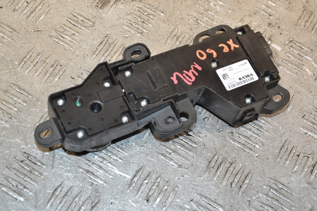 31419579 VOLVO купить в Одесса