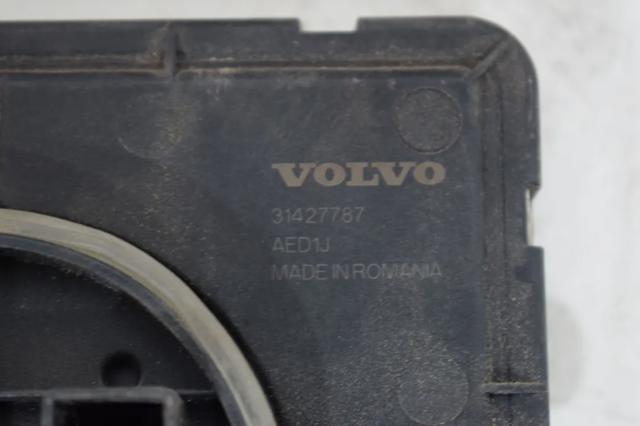 31427787 VOLVO Модуль управления (ЭБУ) адаптивного освещения купить в Павлоград