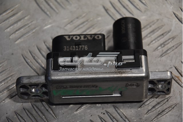 VOLVO 31431776 в наличии Ужгород