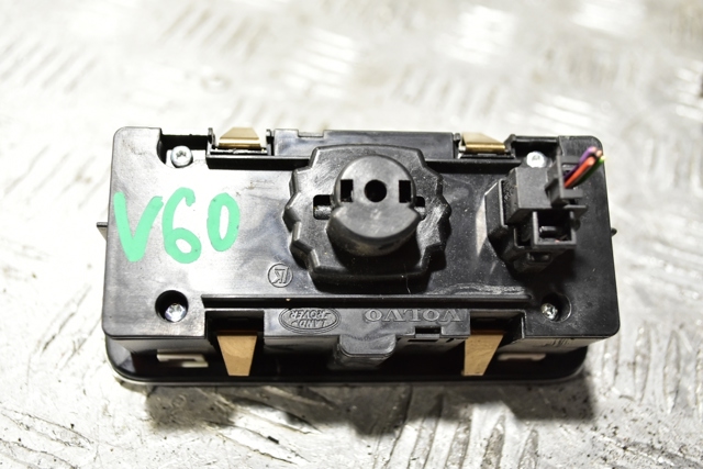 31443841 VOLVO купить в Тернополь