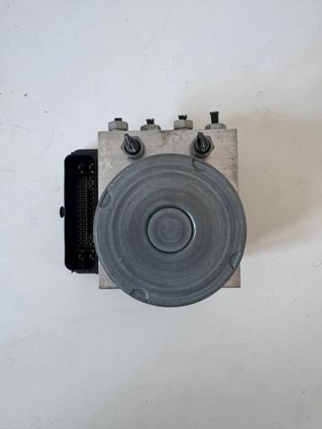 31445741 VOLVO купить в Черкассы