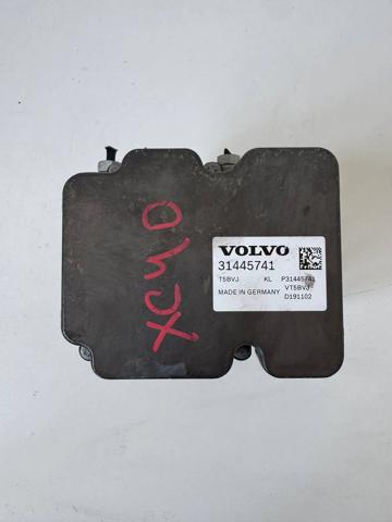 31445741 VOLVO купить в Каменское