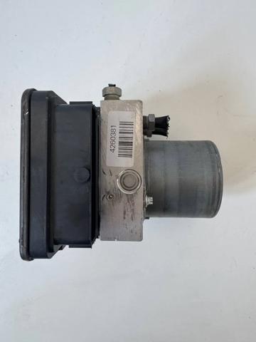 31445741 VOLVO купить в Каменское