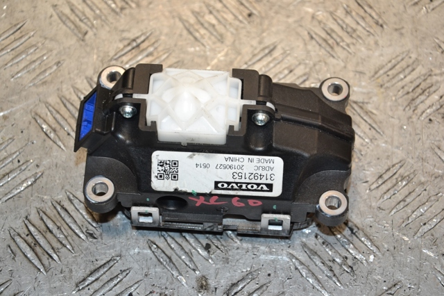 31492153 VOLVO купить в Винница