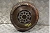 Маховик демпферный volvo 2.0td d2 31492162