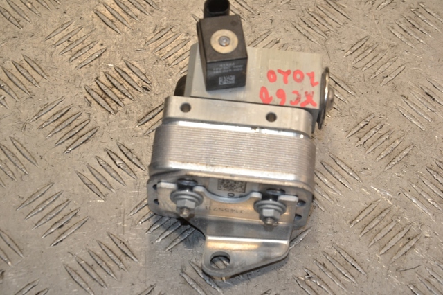 31497261 VOLVO купить в Хмельницкий