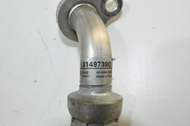31497390 купить Павлоград