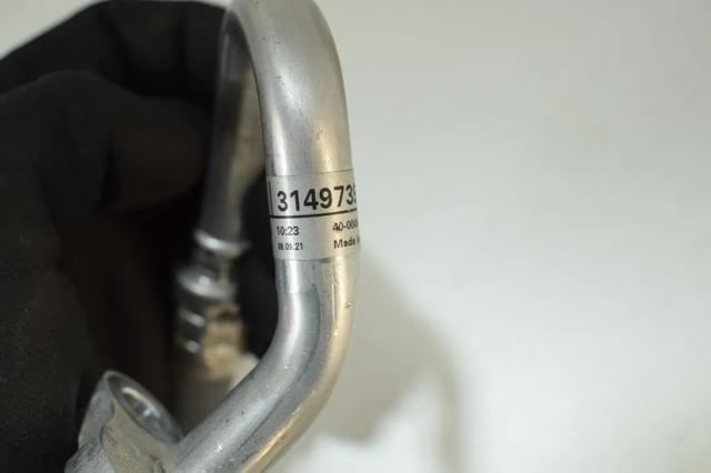 31497391 VOLVO купить в Винница