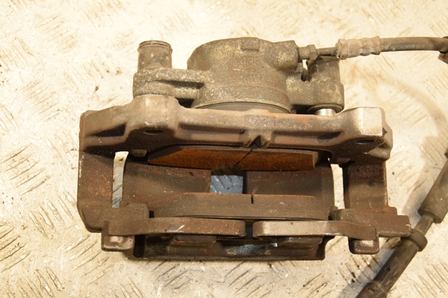 31665741 VOLVO купить в Житомир