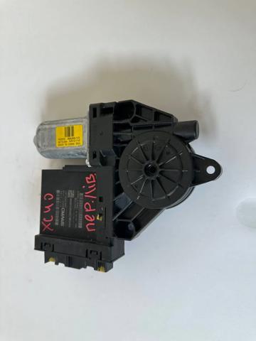 VOLVO 31674755 Кнопка включения мотора стеклоподъемника передняя левая в наличии Ирпень