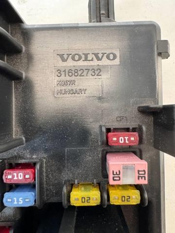 31682732 купить Харьков