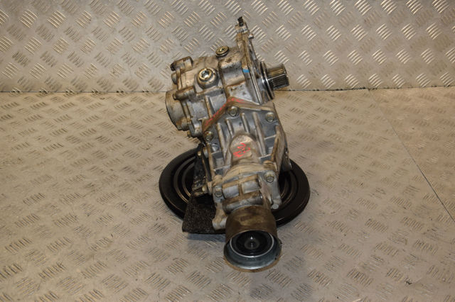 Делитель передач 3200A158 MITSUBISHI