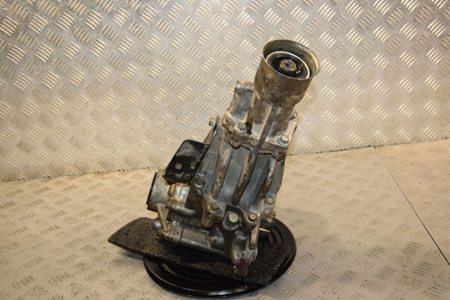 3200A158 MITSUBISHI Раздатка купить в Харьков