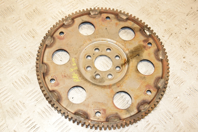 3210120130 TOYOTA купить в Полтава