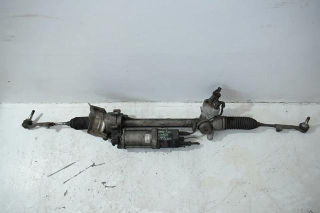 BMW 32106886309 Рулевая рейка в наличии Одесса